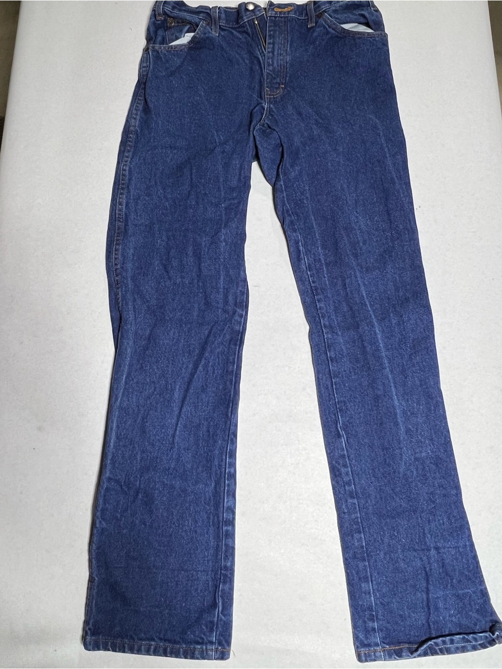Men’s Dickies jeans size 36/34